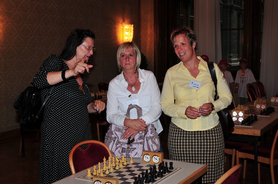 2008.06.03 Schach im Hort 10. Turnier (61)